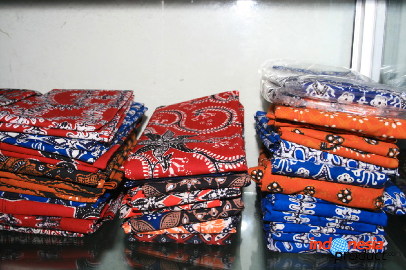 batik-handicraft-tr_1f8af33.jpg