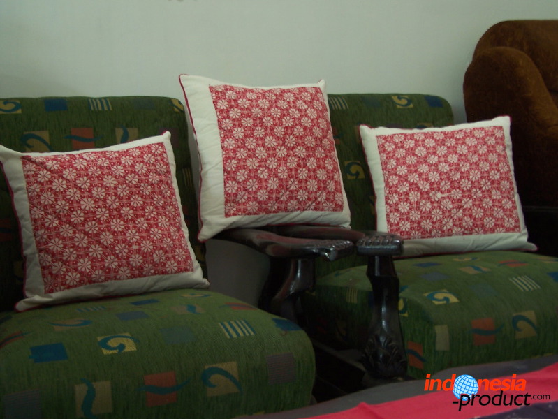 batik-handicraft-tr_1f8af35.jpg