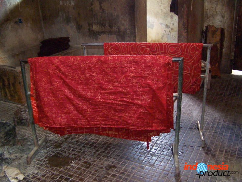 batik-handicraft-tr_1f8af36.jpg