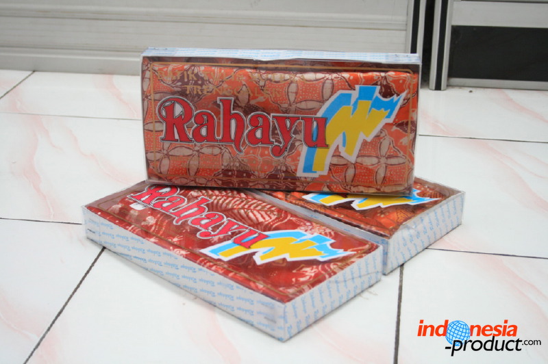 batik-handicraft-tr_1f8af37.jpg
