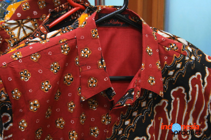 batik-handicraft-tr_1f8af38.jpg