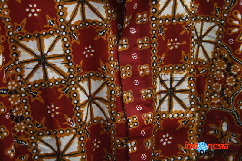 batik-handicraft-tr_1f8af39.jpg