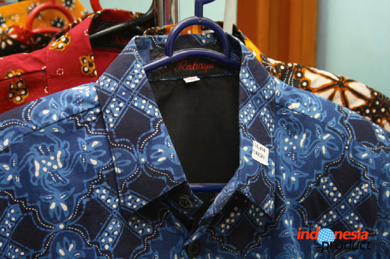 batik-handicraft-tr_1f8af3a.jpg