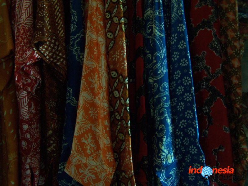 batik-handicraft-tr_1f8af3c.jpg