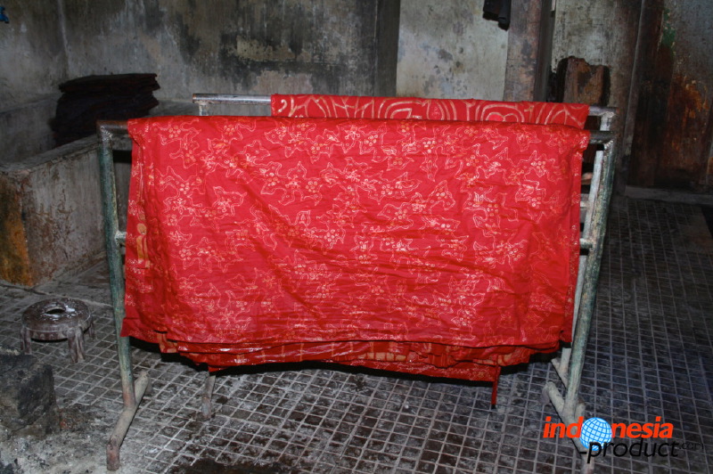 batik-handicraft-tr_1f8af3e.jpg