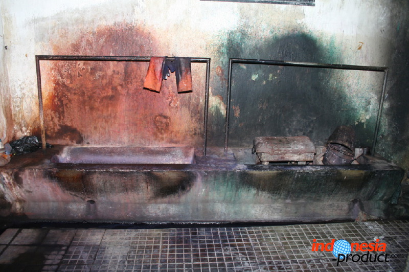 batik-handicraft-tr_1f8af3f.jpg