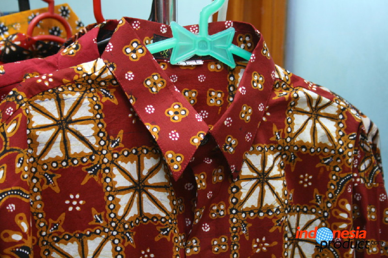 batik-handicraft-tr_1f8af40.jpg