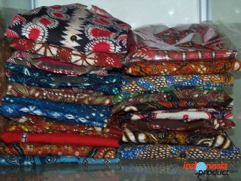 batik-handicraft-tr_1f8af41.jpg