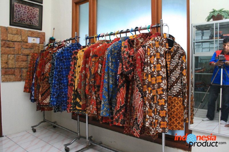 batik-handicraft-tr_1f8af42.jpg