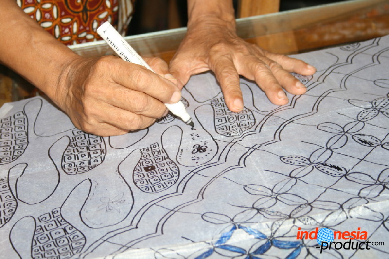 batik-handicraft-tr_1f8af44.jpg