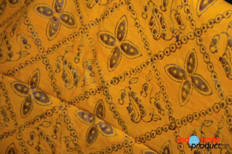 batik-handicraft-tr_1f8af48.jpg