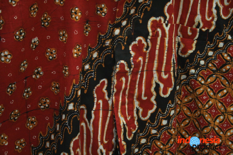 batik-handicraft-tr_1f8af49.jpg