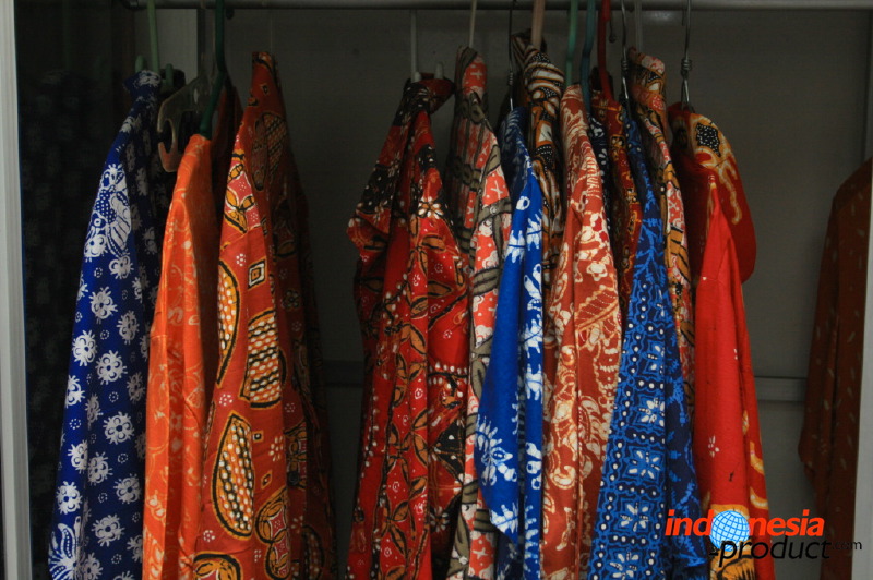 batik-handicraft-tr_1f8af4b.jpg