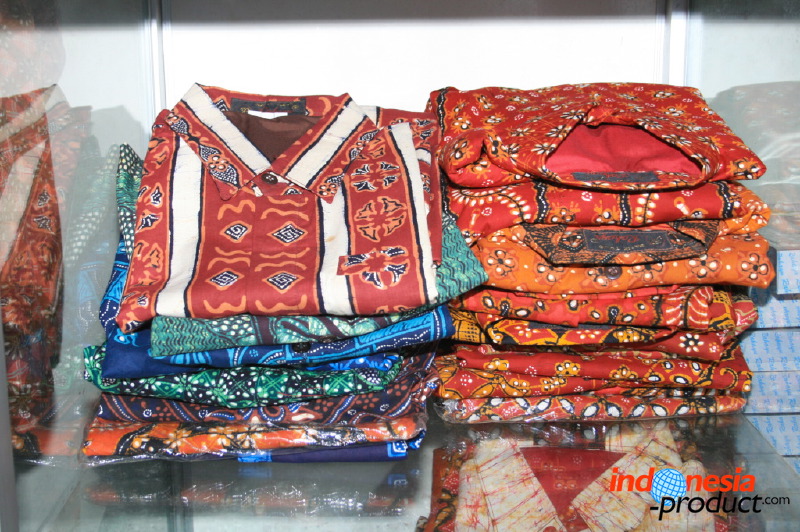 batik-handicraft-tr_1f8af4c.jpg