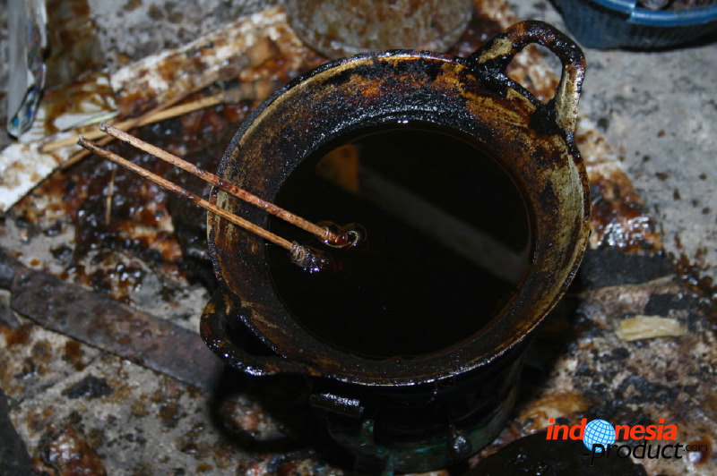 batik-handicraft-tr_1f8af50.jpg
