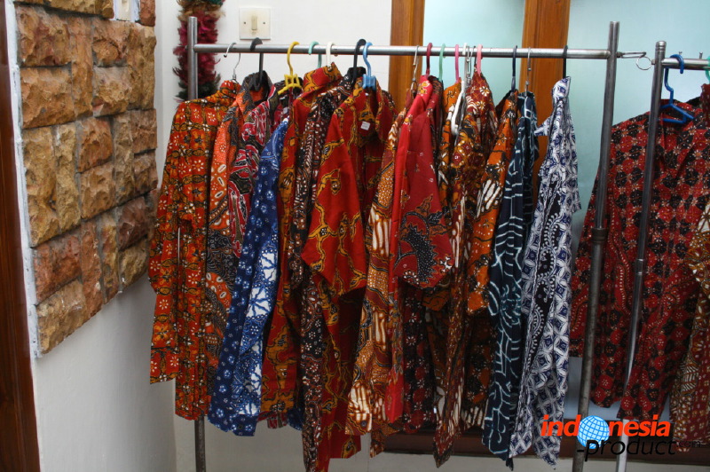 batik-handicraft-tr_1f8af51.jpg