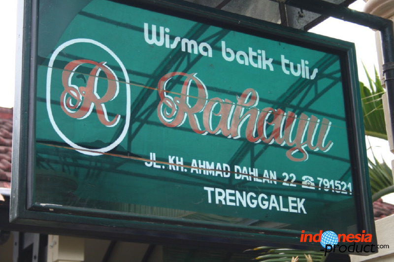 batik-handicraft-tr_1f8af53.jpg
