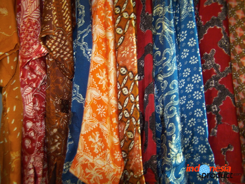batik-handicraft-tr_1f8af54.jpg