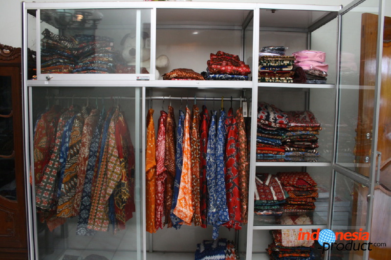 batik-handicraft-tr_1f8af56.jpg