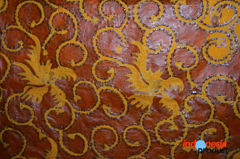 batik-handicraft-tr_1f8af59.jpg