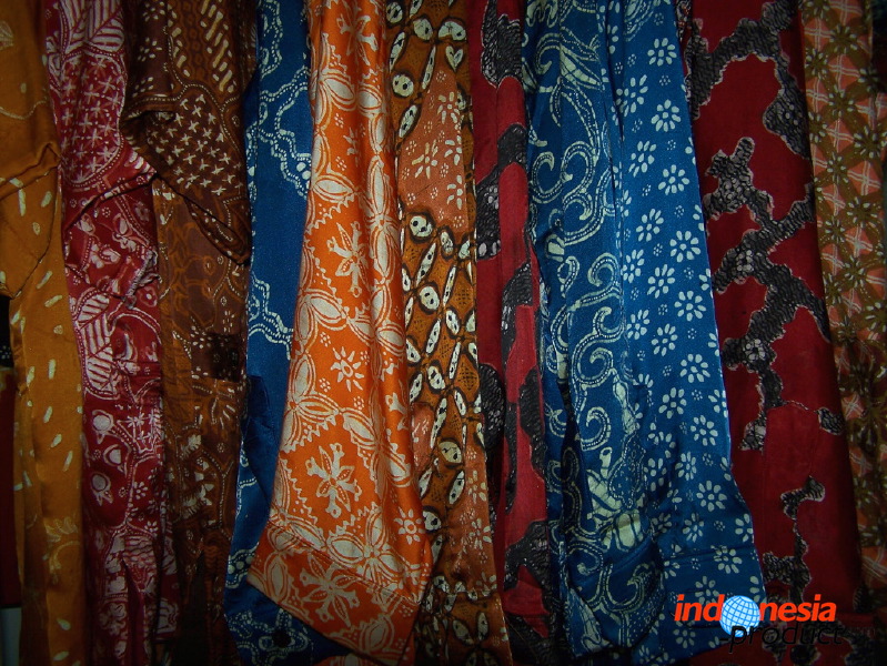 batik-handicraft-tr_1f8af5a.jpg