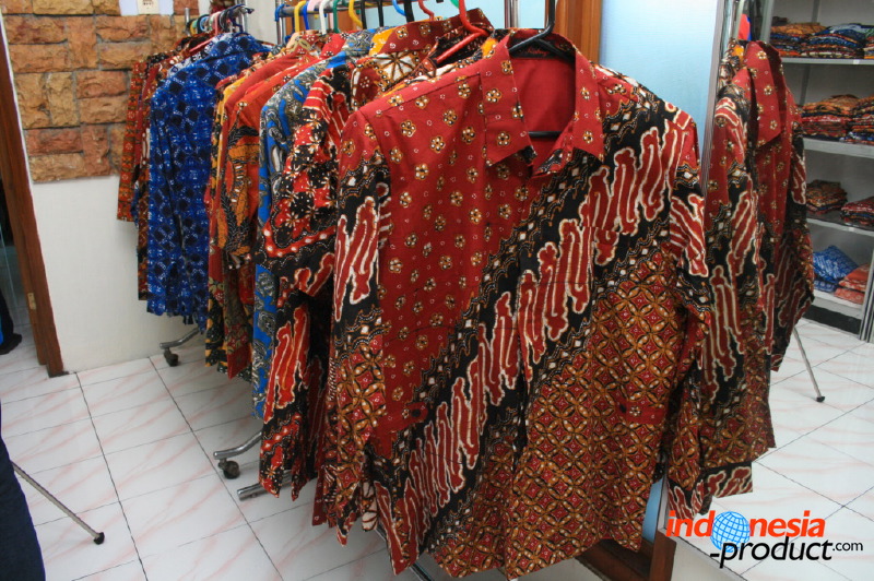 batik-handicraft-tr_1f8af5b.jpg
