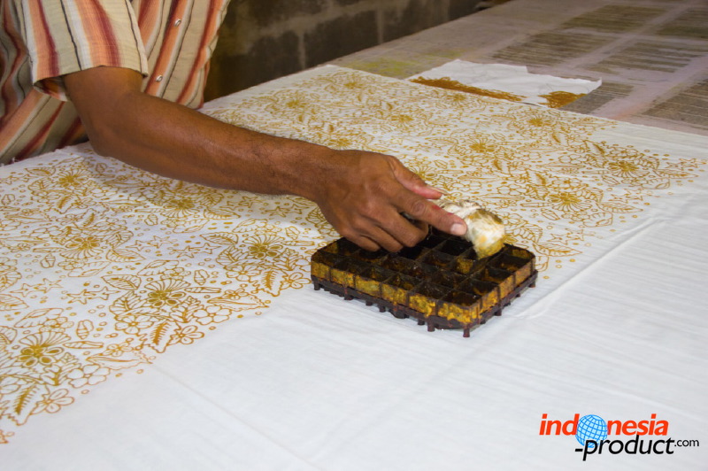 batik-situbondo-02.jpg