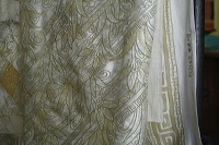 batik-tulis-bondowoso-13
