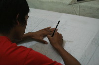 batik-tulis-bondowoso-14