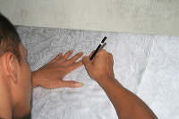 batik-tulis-bondowoso-15