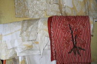 batik-tulis-bondowoso-18