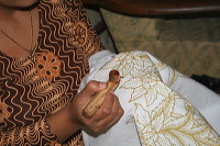 batik-tulis-bondowoso-20