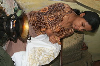 batik-tulis-bondowoso-21