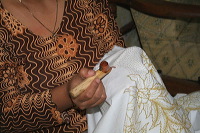 batik-tulis-bondowoso-22