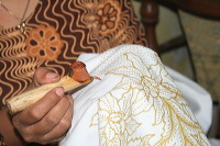 batik-tulis-bondowoso-23