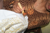 batik-tulis-bondowoso-24