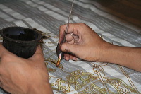 batik-tulis-bondowoso-26