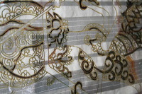 batik-tulis-bondowoso-27