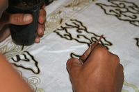 batik-tulis-bondowoso-28