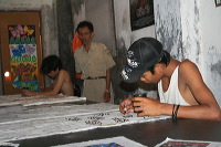 batik-tulis-bondowoso-29