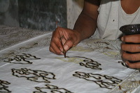 batik-tulis-bondowoso-30