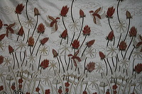batik-tulis-bondowoso-31