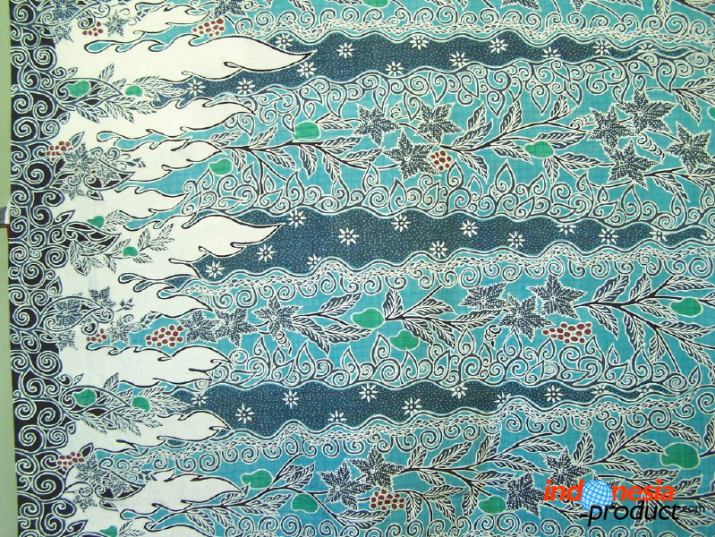batik-tulis-bondowoso-02.jpg