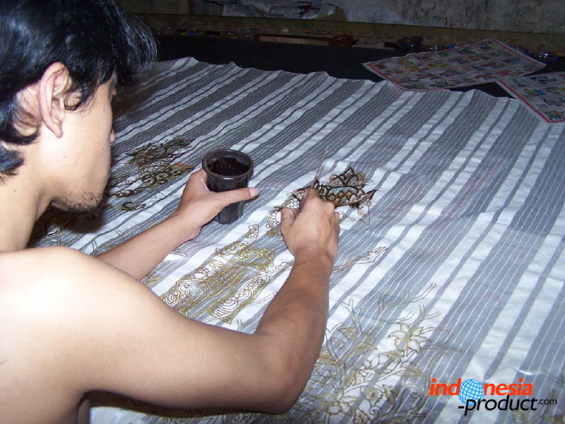 batik-tulis-bondowoso-06.jpg