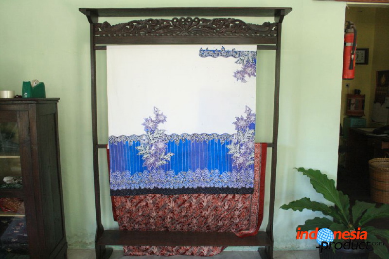 batik-tulis-bondowoso-10.jpg