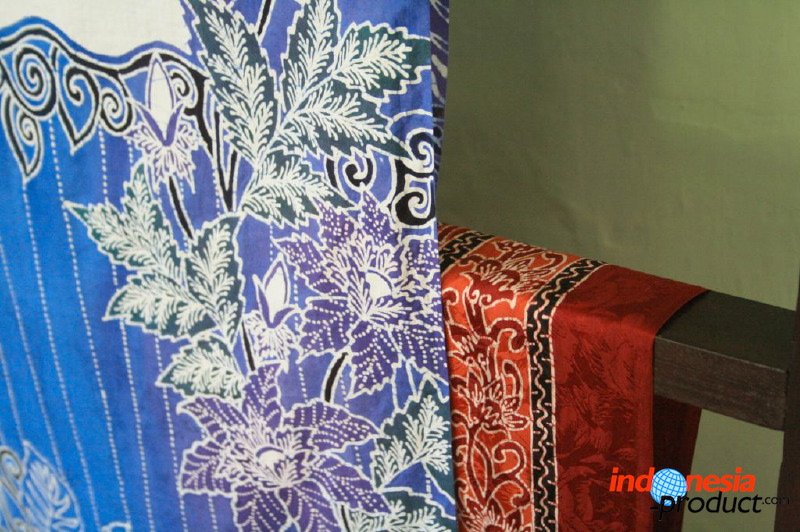 batik-tulis-bondowoso-11.jpg