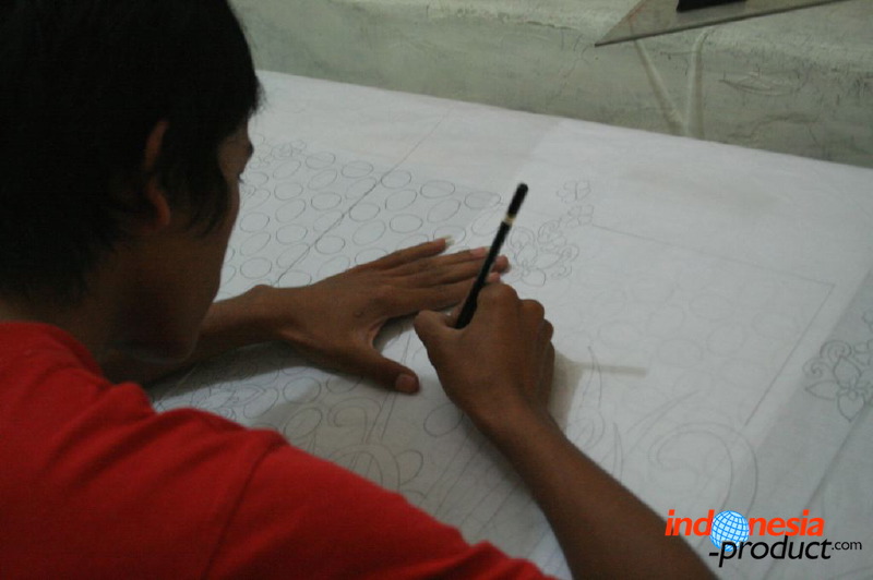 batik-tulis-bondowoso-14.jpg