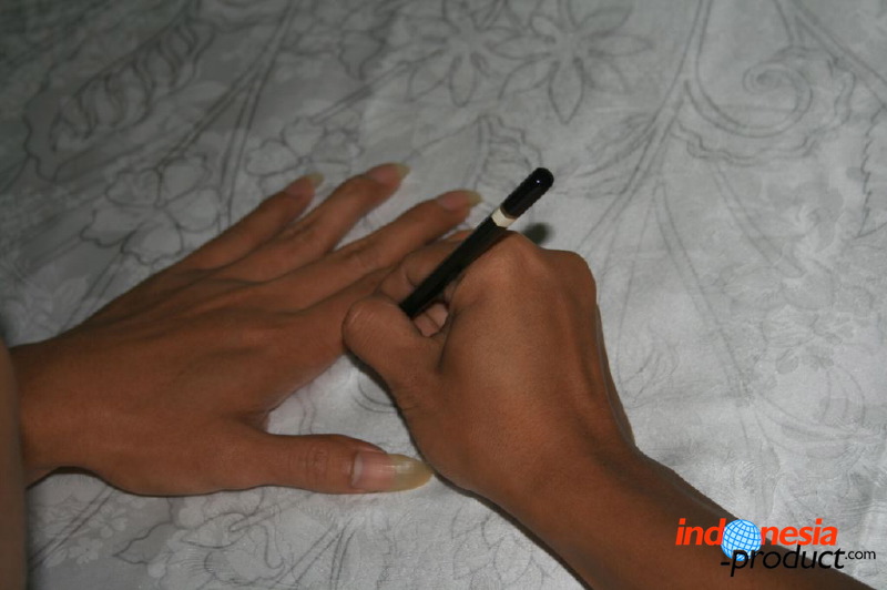 batik-tulis-bondowoso-16.jpg
