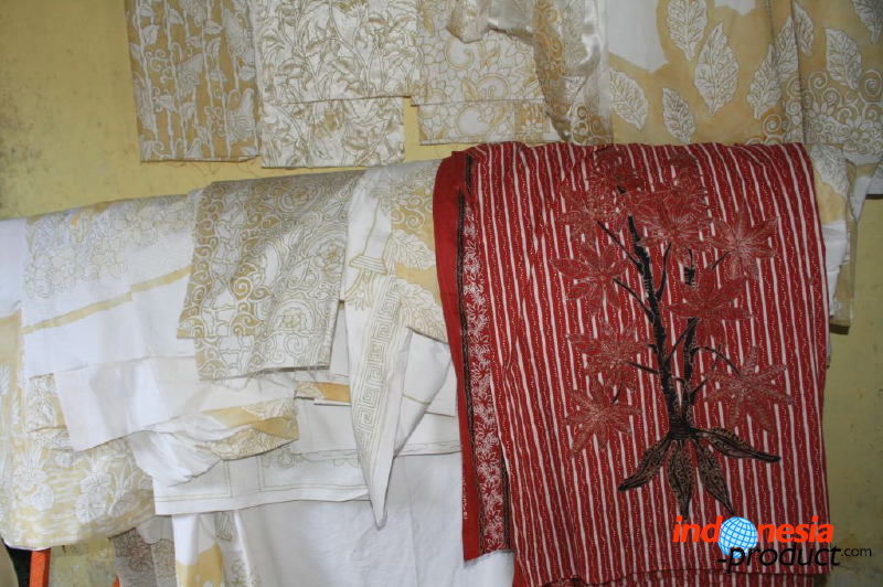batik-tulis-bondowoso-18.jpg