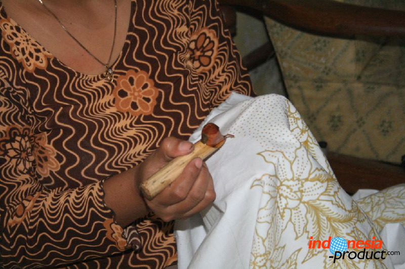 batik-tulis-bondowoso-22.jpg